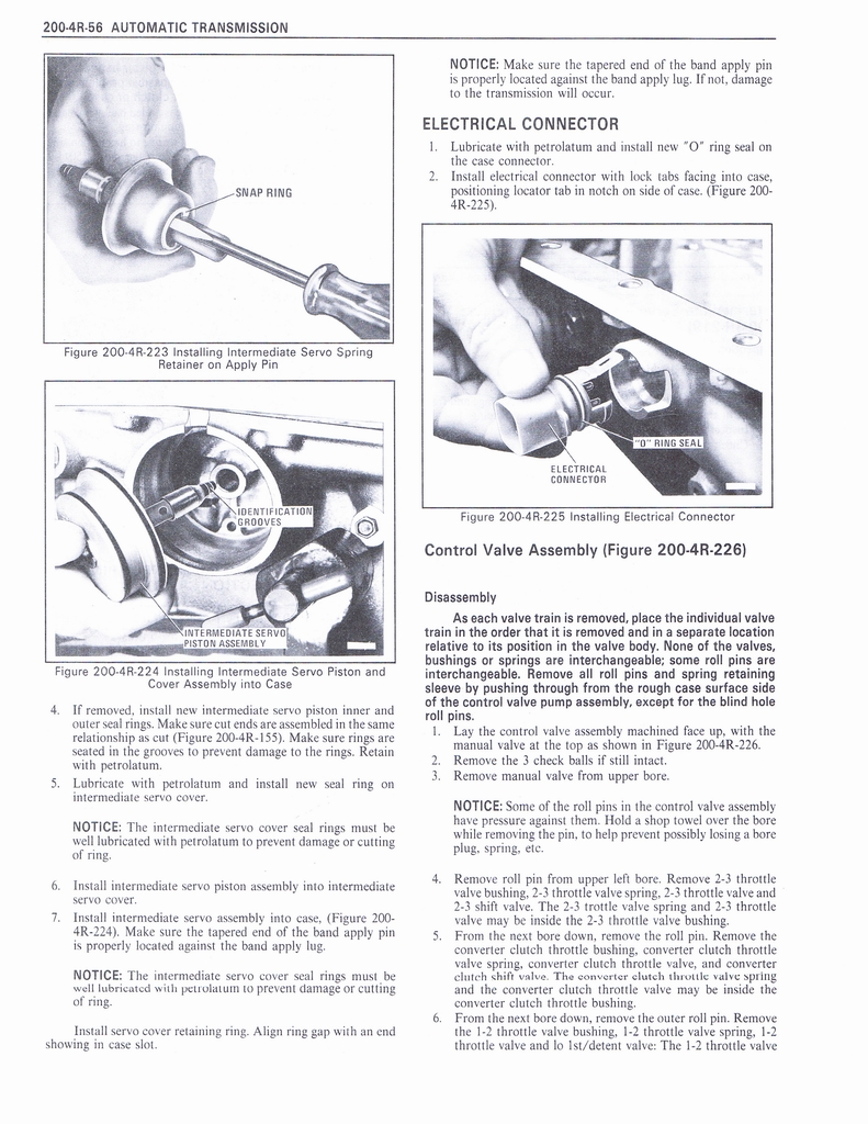 n_Transmission 248.jpg